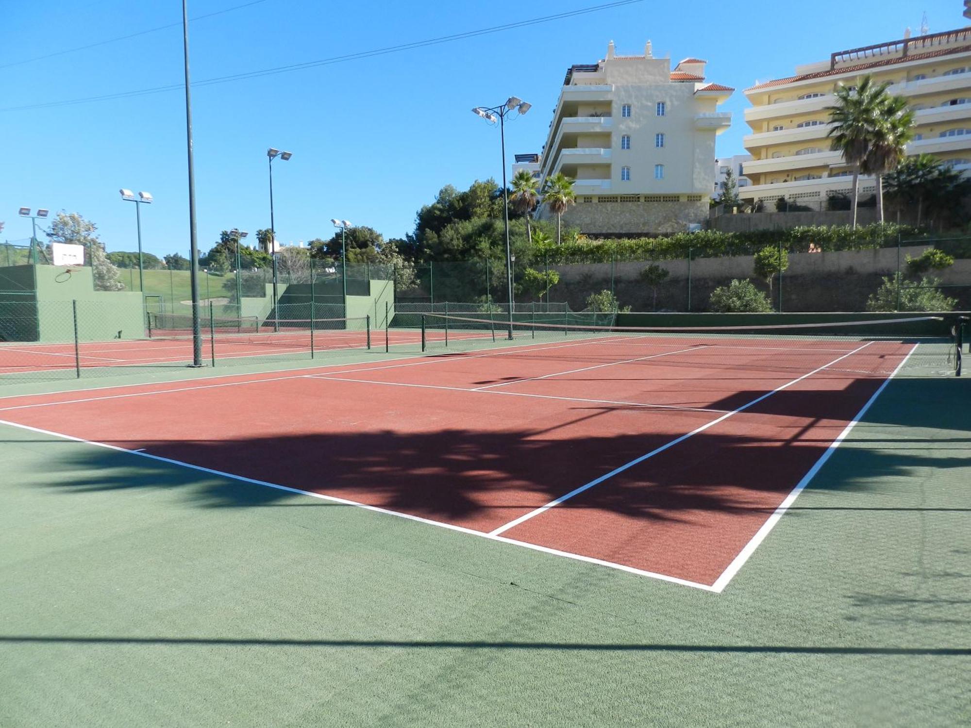 Ferienwohnung Penthouse With A View La Cala De Mijas Exterior foto